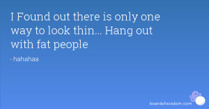 Discuss Printable View Image