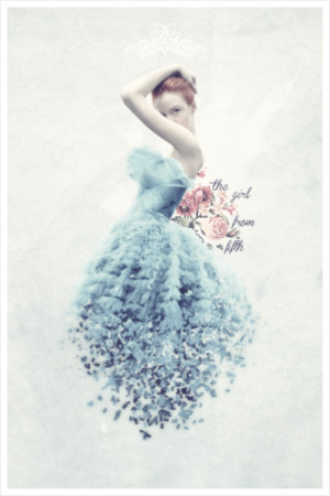 America - america-singer Photo