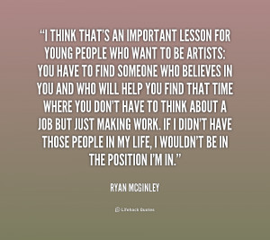 Copy the link below to share an image of this quote: