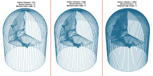 Funny Quotes Contact Us DMCA Notice