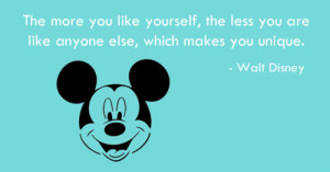 Mickey Mouse Tumblr Quotes Mickey Mouse Quotes About Life