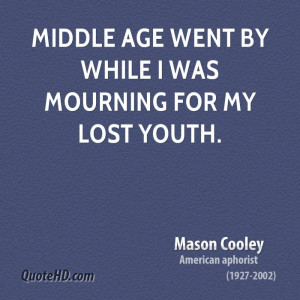 Mourning Quotes Quotehd