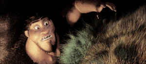 all great movie The Croods quotes