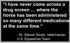 In my 38-years of practice, 