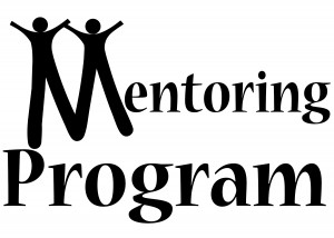 Mentoring Program