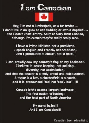 Canadian-rant-I-am-funny.jpg