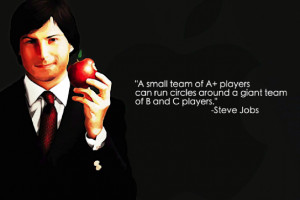 Jay Ferro via Twitter