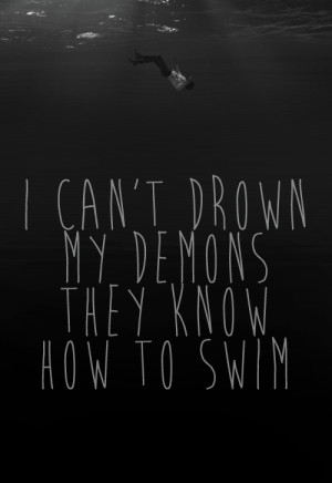 ... singer band guitar bring me the horizon bmth drums swim album bass