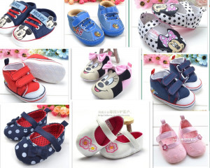 girl walking baby walker bebes mothercare polo shoes baby first step