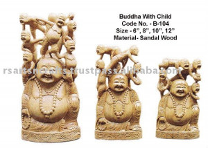 laughing_buddha_with_child_happy_buddha_sculpture.jpg