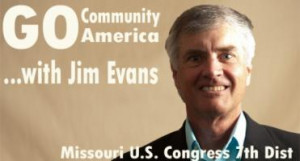 Brief about Jim Evans: By info that we know Jim Evans was born at 1946 ...