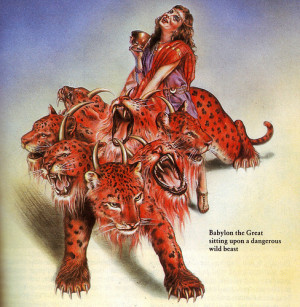 Michael Jackson Justice