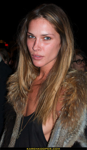 Erin Wasson Pictures