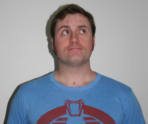 jim gibbons movember 6 2009