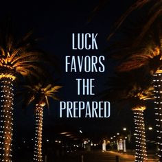 ... # quotes # luck # life survival quotes random quotes quotes luck