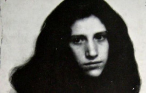 Diane di Prima