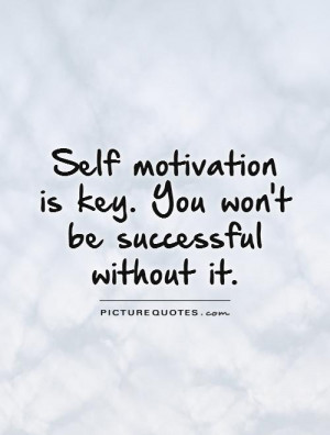 Motivation Quotes Successful Quotes