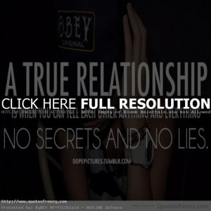 quotes and sayings quotes and sayings for him 2pac quotes amp sayings ...