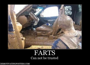 Funny Dodge Jokes Funny! - dodge ram forum - ram