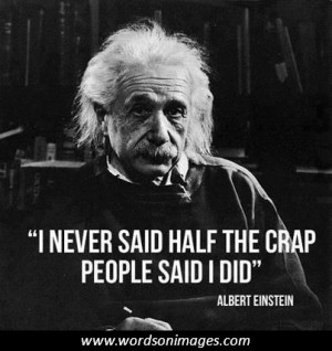 Lost friend friendship quotes (10)