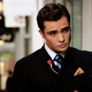 gossip girl quotes gg quotes tweets 428 following 35 followers 114 ...
