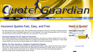 Best Car Insurance Quotes