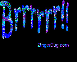 It's going to freeze here tonight hows your weather this evening?