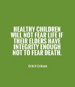 ... Fear Life If Funny Kids Health Care Insurance Quotes And Sayings.jpg