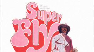 Super Fly the Musical Headed to Broadway