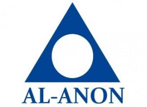Al-Anon and Alateen – Support Groups for Young People with Alcoholic ...