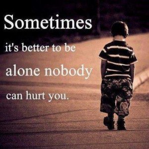 Heart Touching Quotes and Sayings #Love #Hate #Trust #Friendship #Life ...