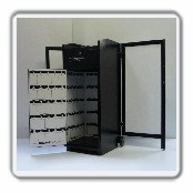 Valet Parking Podium Valet Podium Valet Key Storage