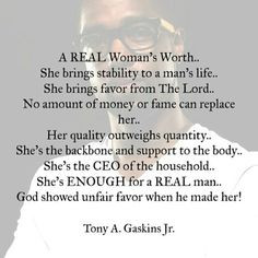 ... Women, Ambitious Woman, Praying Woman, Personalized Favorite, Woman
