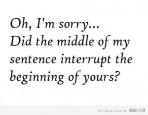 awesome, fun, funny, quote, quotes, so true, text, true