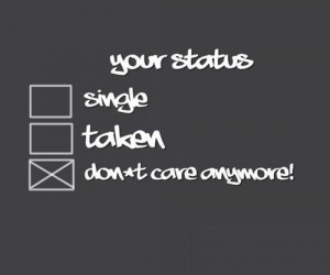 don't want you I don't need you and ur only dramaQuotes Unquot, Quotes ...