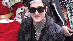 12 Best Mitch Lucker Quotes