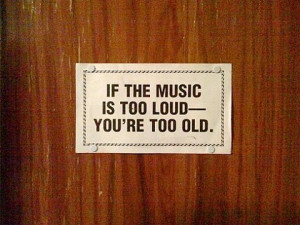 cute, music, old people, quote, quotes, songs