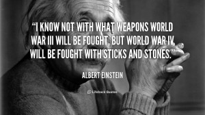 Copy the link below to share an image of this quote: