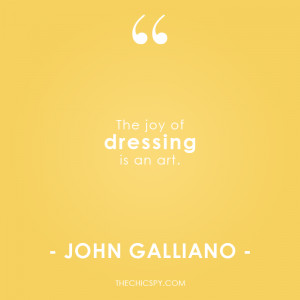 John-Galliano-Quote