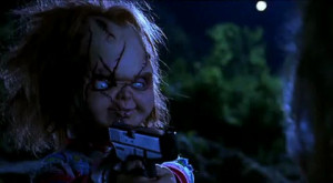 bride of chucky quotes bride of chucky full movie movies movie info ...