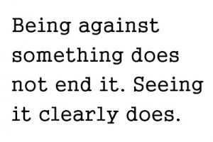 From Jerry Stocking :