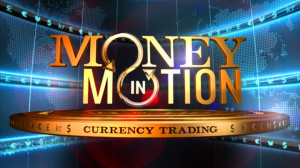 Access up-to-the-minute stock currency markets