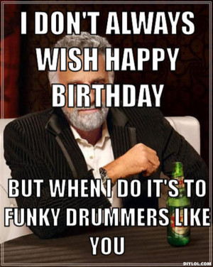 Clarksonisms Objectiface Explain This Image WiFi LOL What The Face ...