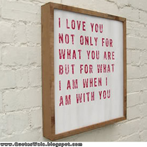 quotes corny love quotes corny love quotes corny love quotes