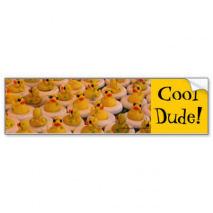 funny rubber duck funny rubber duck funny rubber duck funny