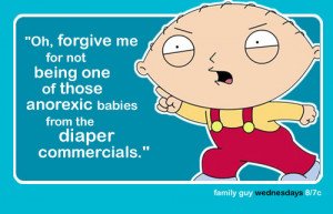 ... family guy quotes stewie family guy quotes stewie family guy quotes
