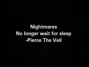Sleepless Nights Quotes