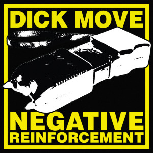 Negative Reinforcement Cool Negative Reinforcement Grindcore Karaoke ...