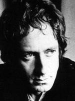 John Barry - Greatest Hits