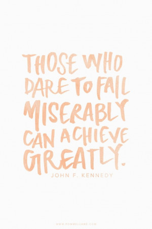 Famous People Quotes • Motivational Quotes